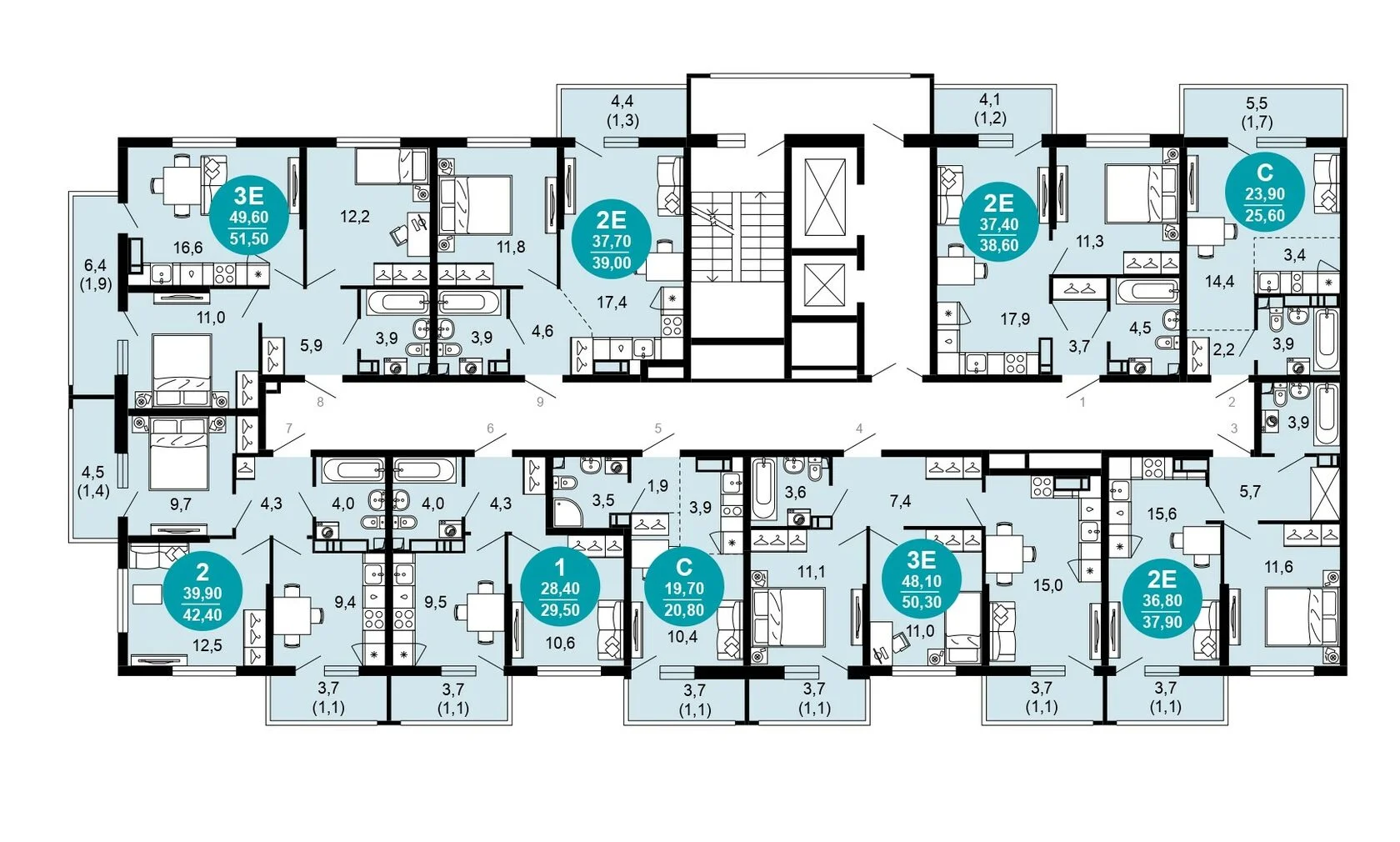plan1
