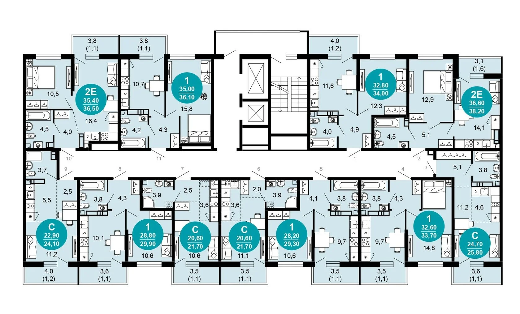 plan2