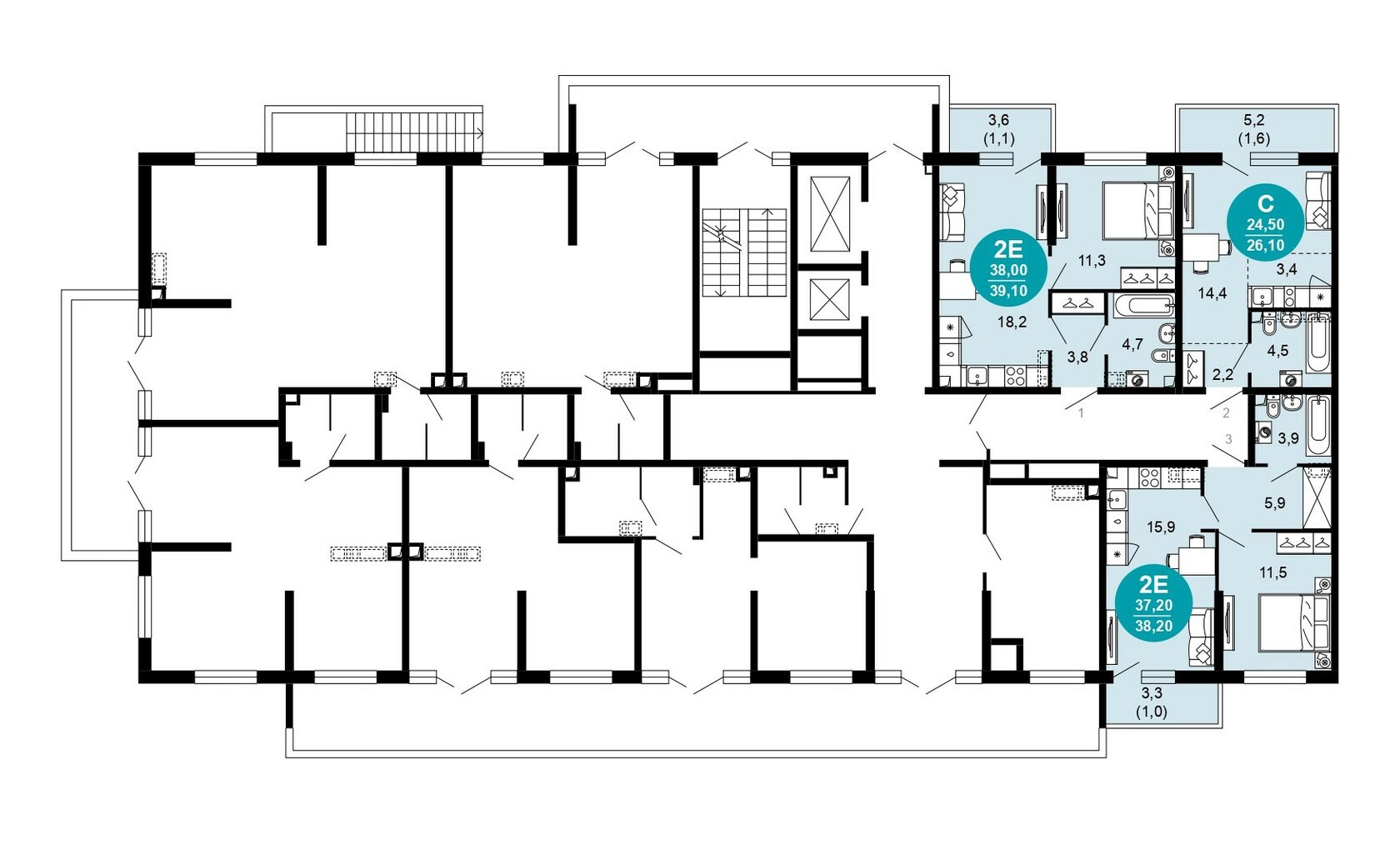 plan3
