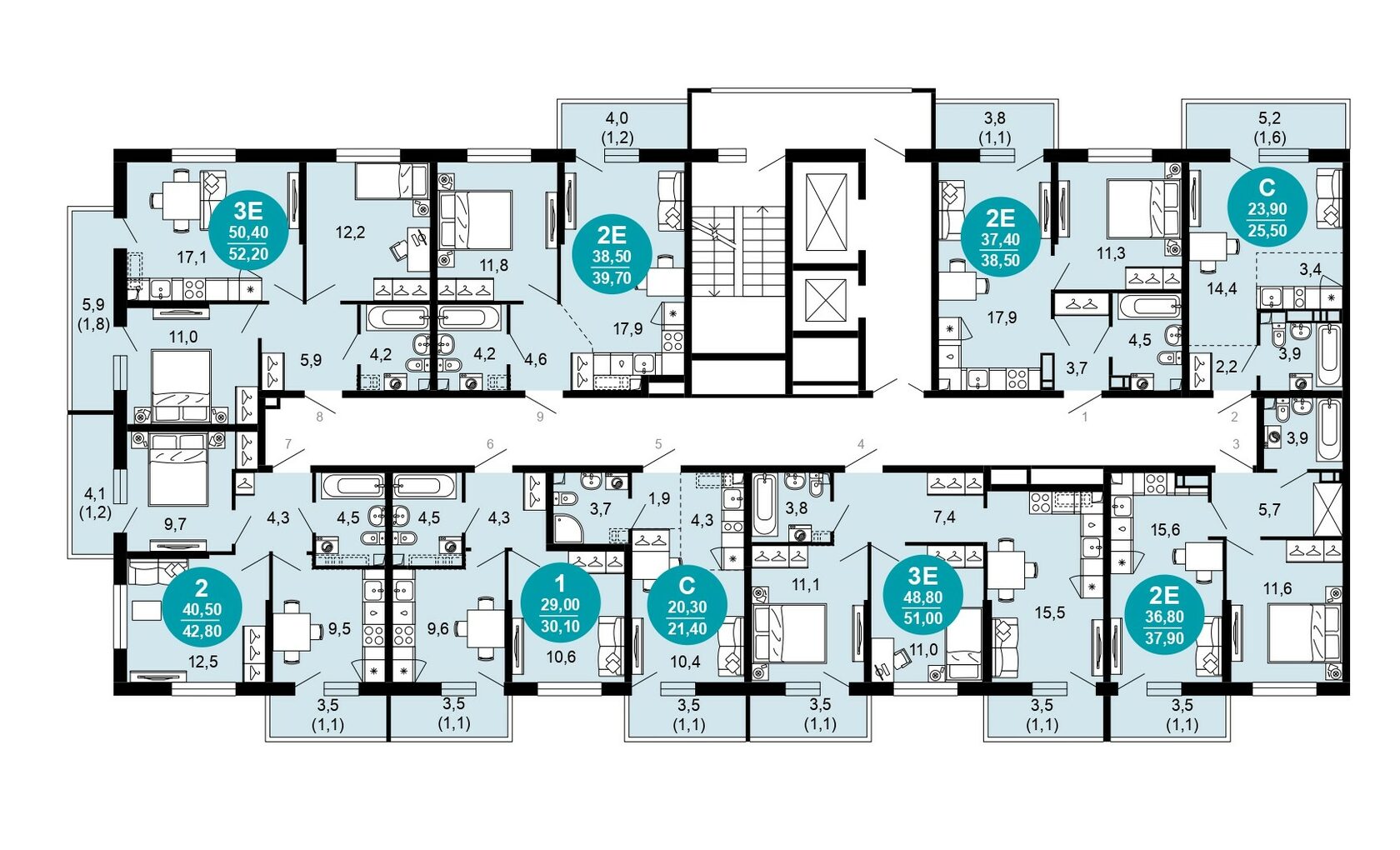 plan4